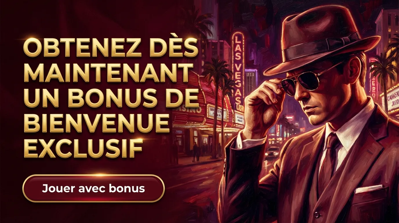 DoublejackClub Casino